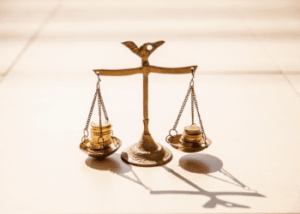 Compliance- Accounting & Taxation