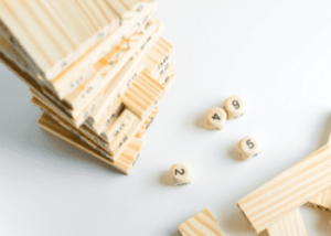 Corporate Advisory & Consultation